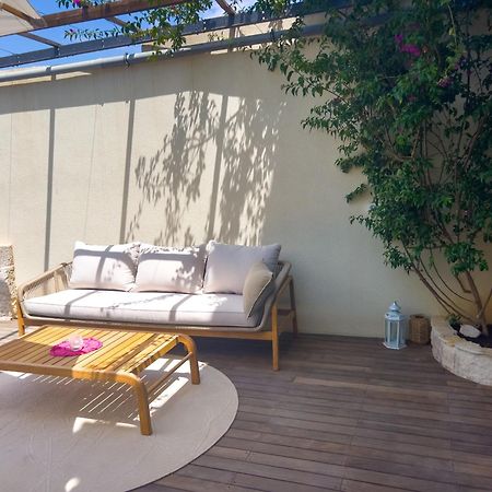 Eco Aparthotel The Dreamers'S Club 룸바르다 외부 사진